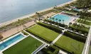 Key Biscayne Rental Photo
