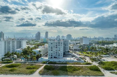 465 Ocean Dr #303 1