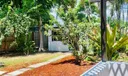 184 Viera Drive Photo