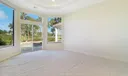 1186 Breakers West Boulevard Photo