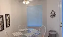 809 Ocean Dunes Circle Photo