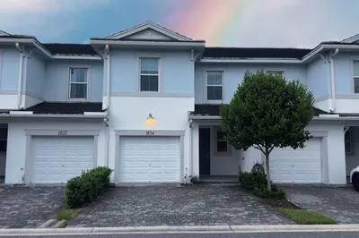 1834 Sandpiper Pointe Place 1