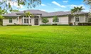 2885 SE Ranch Acres Circle Photo