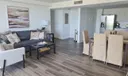13499 Biscayne Blvd #610 Photo