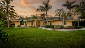 Just Listed | 214 NE Blairwood Trace