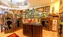 1201 Marble Way Photo