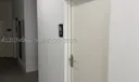 033 E 25th St #1 Photo