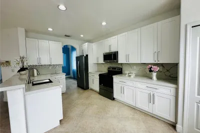 1421 SW 153rd Path 1