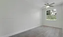 108 Lighthouse Cir #E Photo