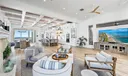 708 Ocean Drive Photo