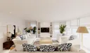 7200 Hardee Dr Photo
