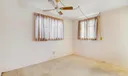 618 Anchorage Drive Photo
