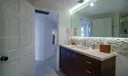 1581 Brickell Ave #PH104 Photo