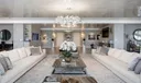 6800 Fisher Island Dr #LPH 6893 Photo