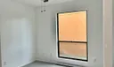 325 Sandtree Drive Photo