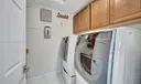4424 E Whitewater Ave Photo