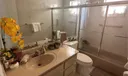 460 E 23rd St #207 Photo