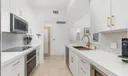 550 Okeechobee Boulevard #1409 Photo