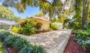 6 Pineapple Lane Photo