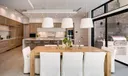 4094 Park Ave Photo