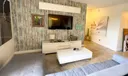 7640 Westwood Dr #411 Photo