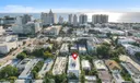 1532 Drexel Ave #302 Photo