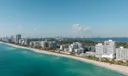 5445 Collins Ave #M9 M10 M11 M12 Photo