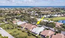 106 Sea Steppes Court Photo