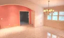 12755 Hampton Lakes Circle Photo