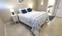 1201 Bayshore Drive #101 Photo