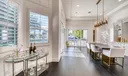13941 Willow Cay Drive Photo