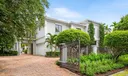 620 Coral Way Photo
