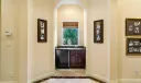 2860 Old Cypress N Photo
