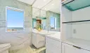 19950 Beach Road #9n Photo