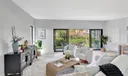 401 Xanadu Place Photo