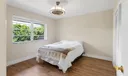 1241 Walnut Terrace Photo