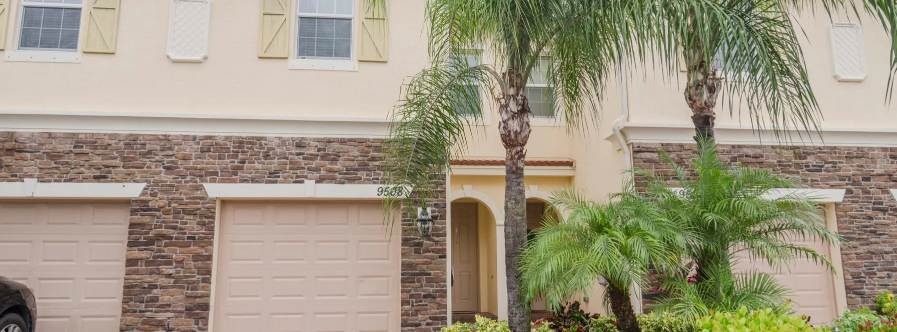 Just Listed | Super in Stuart | 9508 SW Merlin Court