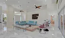 21 St George Place Photo