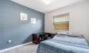 125 NE 23rd Ter #125 Photo