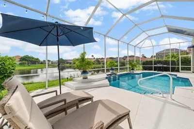 782 SW Marsh Harbor Bay 1