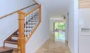 2641 Gately Drive W #1003 Photo