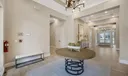 4591 SW Ardsley Drive Photo