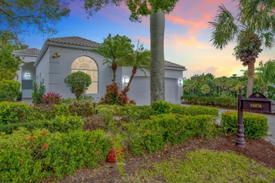 16076 Villa Vizcaya Place 1