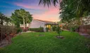 4181 SW Egret Pond Terrace Photo