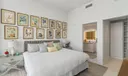 2678 Tigertail Ave #PH4 Photo