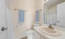 1302 Pinecrest Circle #Unit c Photo