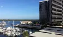 108 Lakeshore Drive #641 Photo