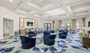 9745 Isles Cay Drive Photo