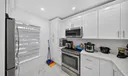 265 Cape Cod Circle Photo