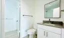 Hialeah Residential Photo